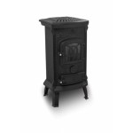 Nordflam VERDO litinová krbová kamna