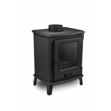 Nordflam ERINO litinová krbová kamna