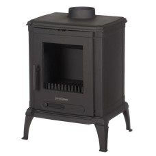 Nordflam ADRIA litinová krbová kamna