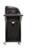 Plynový gril Outdoorchef AUSTRALIA 415 G