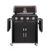 Plynový gril Outdoorchef AUSTRALIA 415 G