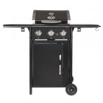 Plynový gril Outdoorchef AUSTRALIA 315 G