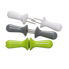 Držáky na kukuřici Outdoorchef