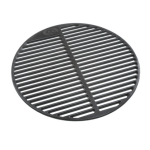 Litinová grilovací mřížka 570 Outdoorchef