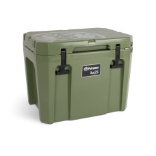 Chladicí box Petromax kx25 olivový, 25 l (PET-790366)