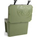 Chladicí box Petromax kx25 olivový, 25 l (PET-790366)