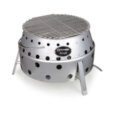 Petromax Grilovací kamna ATAGO