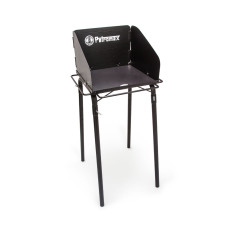 PETROMAX Stůl pro vaření na ohni FE 45