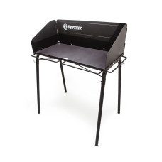 PETROMAX Stůl pro vaření na ohni FE 90