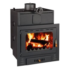 Krbová vložka Prity G W28 s výměníkem