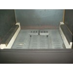 Náhradní rošt PRITY pohyblivý