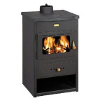 Krbová kamna Prity K1 CP