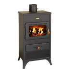 Krbová kamna Prity K1 E