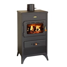 Krbová kamna Prity K1 E