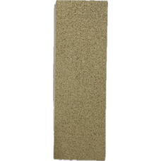 Vermikulitová cihla do topeniště Prity 29 x 9,5 cm