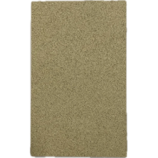 Vermikulitová cihla do topeniště Prity 30 x 18,5 cm