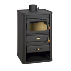 Krbová kamna Prity S2