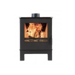 Krbová kamna VERSO KARA L