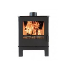 Krbová kamna VERSO KARA L