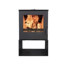 Krbová kamna VERSO RHEIA