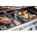 Rösle VIDERO G3-S Vario + plynový gril