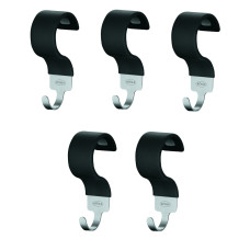 Sada háčků pro gril Rösle No.1F50/F60