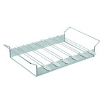 Stojan se sadou špízů 6 ks Rösle 