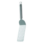 Obracečka na hamburgery Rösle 