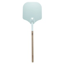 Lopata na pizzu Rösle 