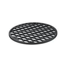 Litinový grilovací rošt mřížka Rösle RS Vario