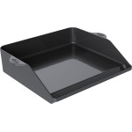 Plancha litinová deska Rösle 