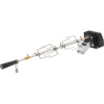Rotisserie Rösle Premium G2/G3  