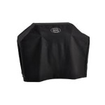 Ochranný obal na gril Rösle Videro G2-Portable