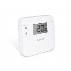 Digitální manuální termostat SALUS RT310