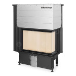 Romotop Impression L 2G L 83.60.34.21