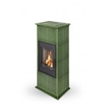 Kachlová kamna Romotop GREMIO 3