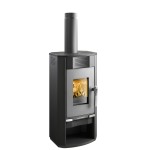 Haas Sohn SALERNO II antracit