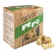 PEPO podpalovač z dřevité vlny 32 ks PEFC