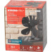 Ventilátor na kamna | STREND PRO