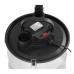 Vysavač na popel STREND PRO AV408 (18L/1000W) s HEPA filtrem