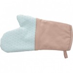 Ochranná silikonová rukavice MAGICHOME