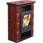 Thorma BORGHOLM TOP KERAMIK kaštan