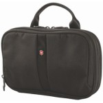 Toaletní taška SLIMLINE TOILETRY KIT