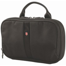 Toaletní taška SLIMLINE TOILETRY KIT