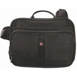 Taška TRAVEL COMPANION