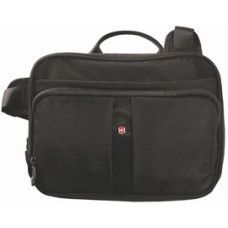 Taška TRAVEL COMPANION