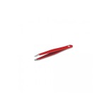 VICTORINOX pinzeta Rubis Swiss 9,6 cm zkosený hrot