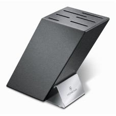 VICTORINOX Blok na nože Swiss Modern, prázdný