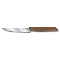 VICTORINOX Sada steakových nožů 2 ks Swiss Modern