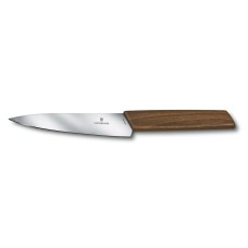 VICTORINOX Kuchařský nůž 15 cm Swiss Modern 